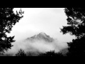 Uaral - Niche 