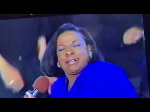 Just as soon I get to that great city call heaven