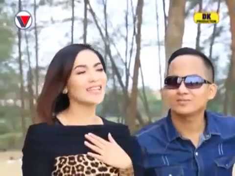 Die Kencana  Jantung Bagai Dipalu