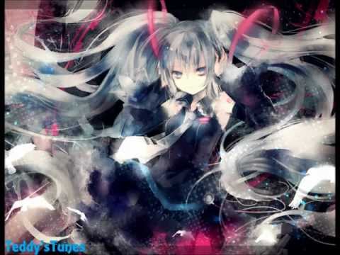 [Nightcore] - Love 2012
