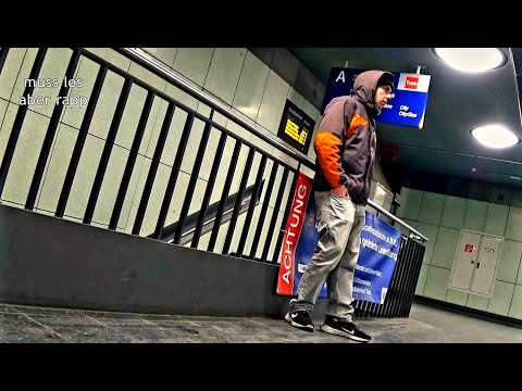 Spinehead - Der letzte Streich (Mlar Nr. 53)