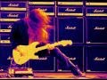 Yngwie Malmsteen (Abba Cover) Gimme! Gimme ...