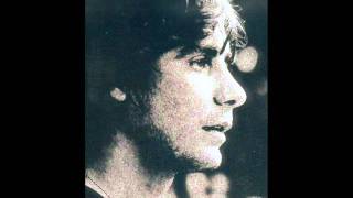 Chuva da Montanha - Lô Borges ao Vivo em Jundiai - Acústico