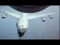 Air Refueling Gone Wrong (FAIL) Full Version Aerial ...