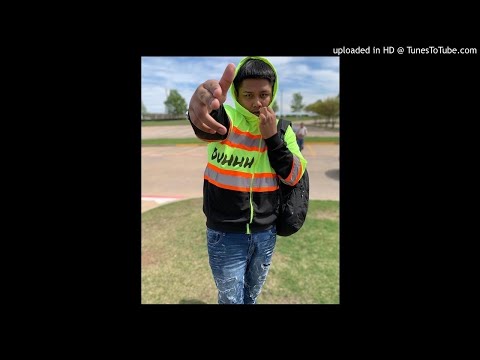 [free] baby yungin x kap g type beat "smoke" [prod. mickythehippie]