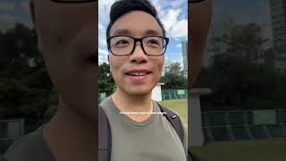 Download lagu Exploring ALL 18 Districts of Hong Kong in 18 DAYS! mp3 Download lagu Exploring ALL 18 Districts of Hong Kong in 18 DAYS! mp3