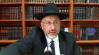 Sod ashamal sauve ton frere