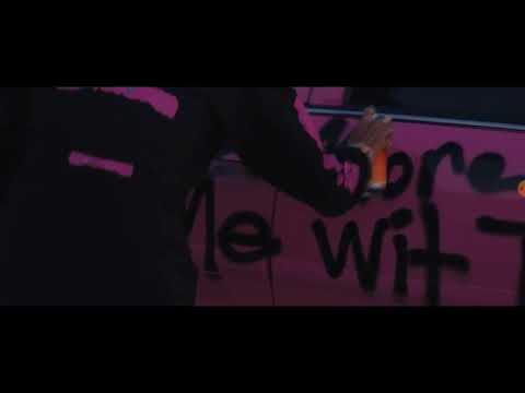 ERYS "Again" Official Video.