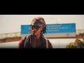 Motlalentoa Episode 1 Sesotho Action Series