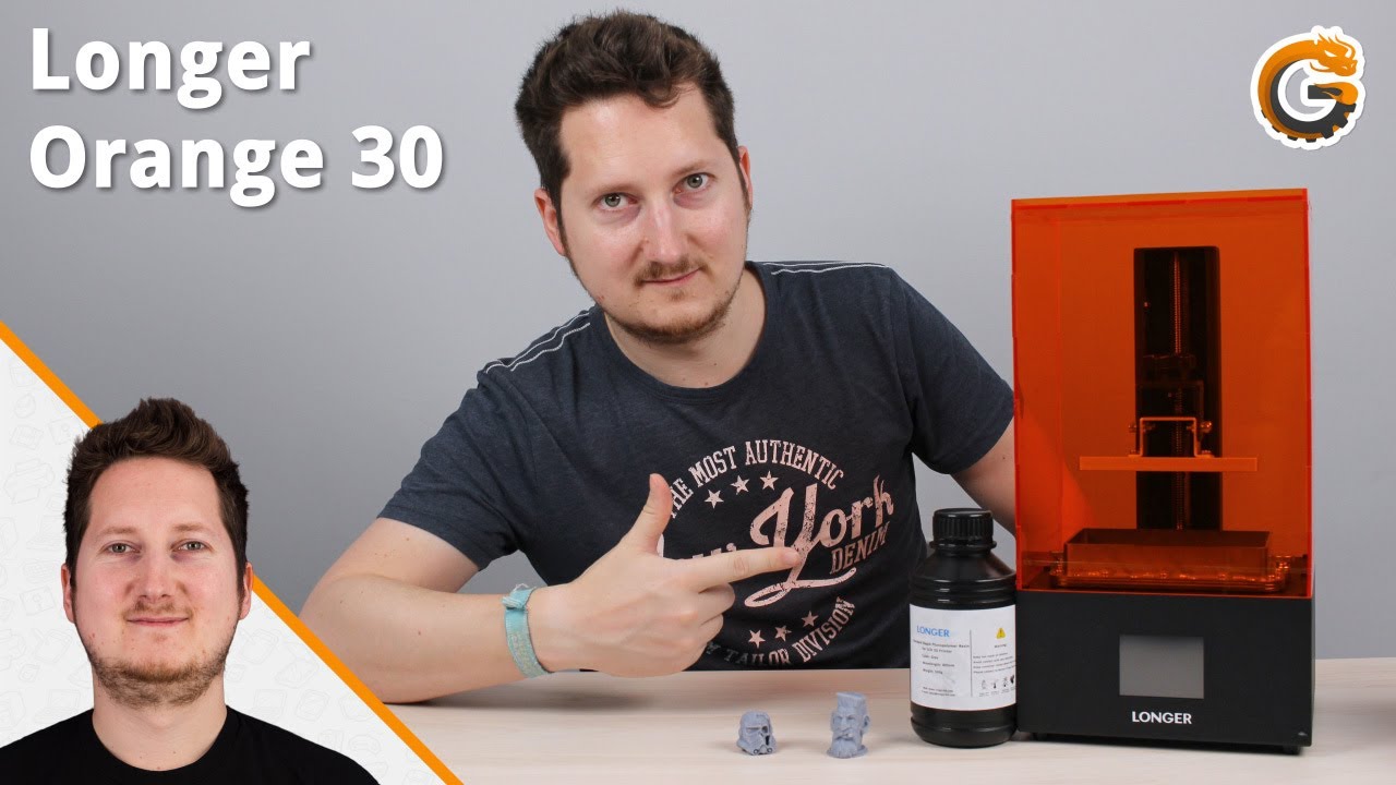 Youtube Video Preview