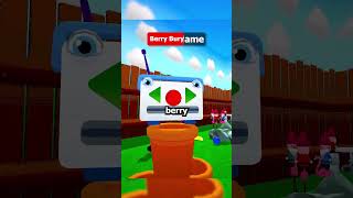 Download lagu You Feed a Hole Berries... mp3