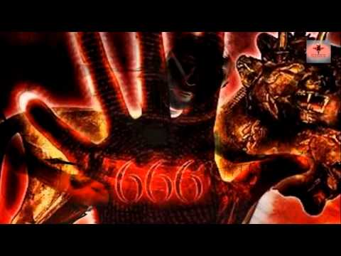 FARBEN LEHRE - Omen (2013)