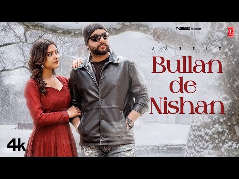 Bullan De Nishan