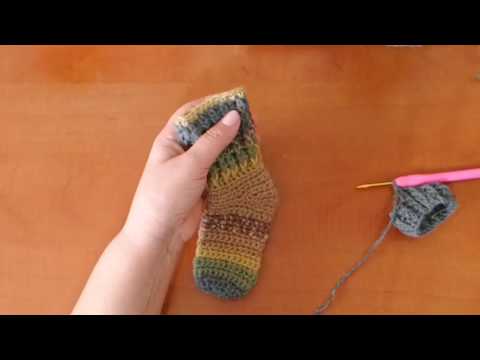 Lenjerie de corp tricotată din varicoză. Traducere 'chilot' – Dicţionar germană-Română | Glosbe