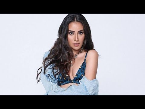 HANDE ÜNSAL: HER SEVDA BİR ÖLÜMMÜŞ (ZATEN O ŞARKIYI BEN SANA YAZMADIM)