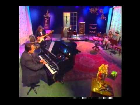 Snosti dojdov ej mori Mare