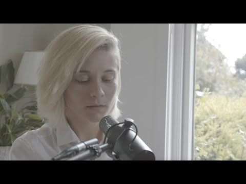Video thumbnail for Say Something