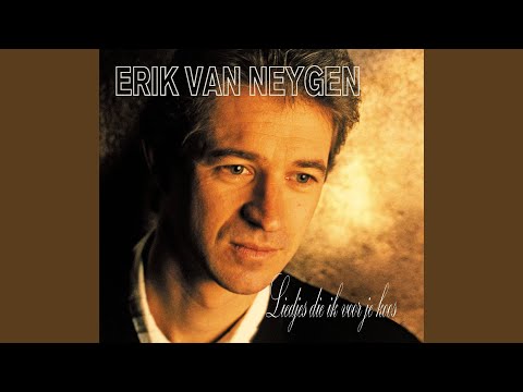 De Herinnering Blijft