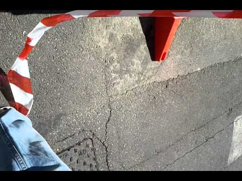 video giovanissimi massafra 2011