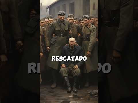 25 Misterios de la Segunda Guerra Mundial Que La Historia No Ha Podido Explicar