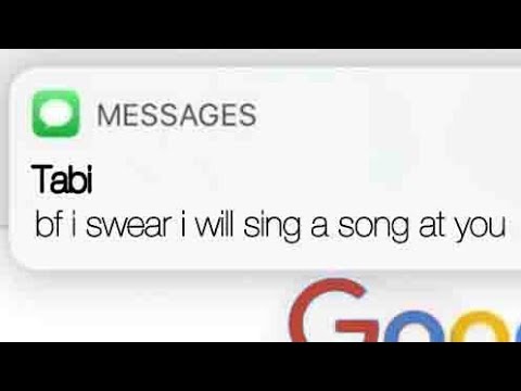 tabi, that's exactly why you built like a *russian music plays*