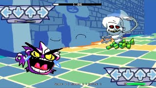 Cover art for Googar