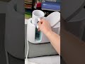 Small Business Mug Printer Check Description Shorts