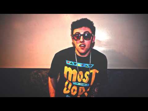 Kid Ink feat.Travis Porter - Like a G