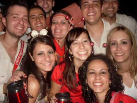 INTERUNESP 2009 ASSIS