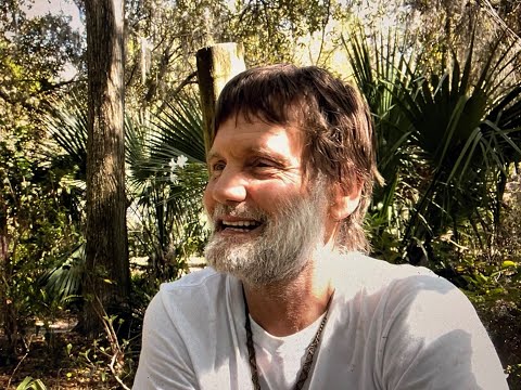 Lust: The Ultimate Energy Drain—A Hidden Trap You Must Escape!