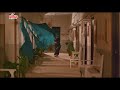 Saansein Teri Chalti Rahe Mangaon Bus Yahi Duayen Dua Hai