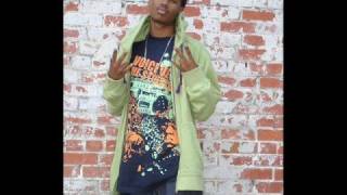 Tracy T  Swagger Right Check