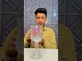 Patrick 3D Hologram Dancing🕺#shorts
