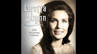 Loose Talk by Loretta Lynn