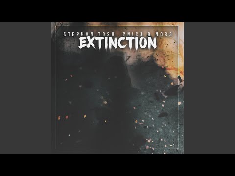 Extinction