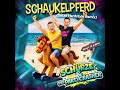 Schürze & Der Partycrasher - Schaukelpferd (Setze Hardstyle Remix)
