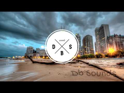 DOPEDROP X MOHA - Disco