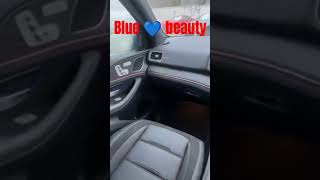 #musica #music #reggaeton #amor #song #automobile #coversong mercedes Benz best or nothing #thar