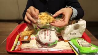 Thumbnail del capítulo