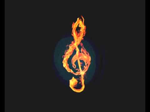 Tałi - Mam już wszystko Feat. Kasia M.