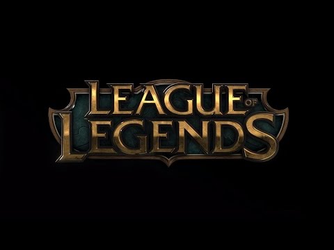 League of Legends #2 - Jax vs. Yasuo - Top Lane