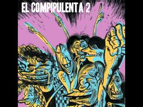 Ríos - Prietto Viaja al Cosmos con Mariano