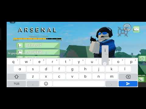 arceus is back (news)