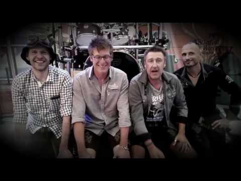 Volksfestwirt TV 2017 - Aischzeit ist am Start!