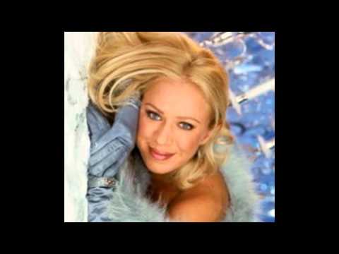 The most Beautiful figure skater Olympic Champion Ice Queen Oksana Grishuk