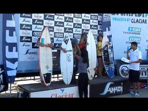 Inês Bispo - Caparica | Ericeira