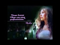 Thalia The Legend Pensamientos De Thalia Virgo Univision 2005