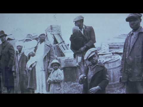 Ying Yang Twins "Get Low" but it's dec 12th 1809