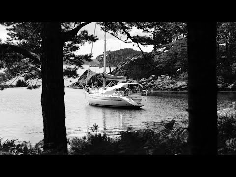 I'm going on vacation! S2024 E2