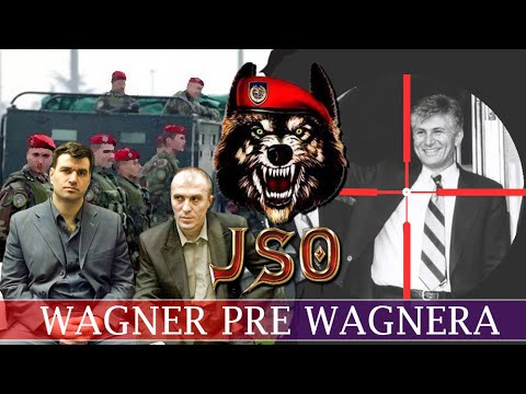 KAKO JE IZGLEDAO ATENTAT NA PREMIJERA ZORANA ĐINĐIĆA?